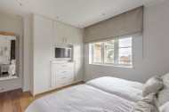Images for Hammers Lane, Mill Hill