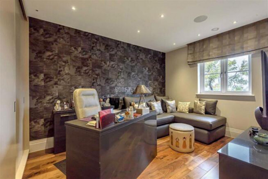 Images for Hammers Lane, Mill Hill