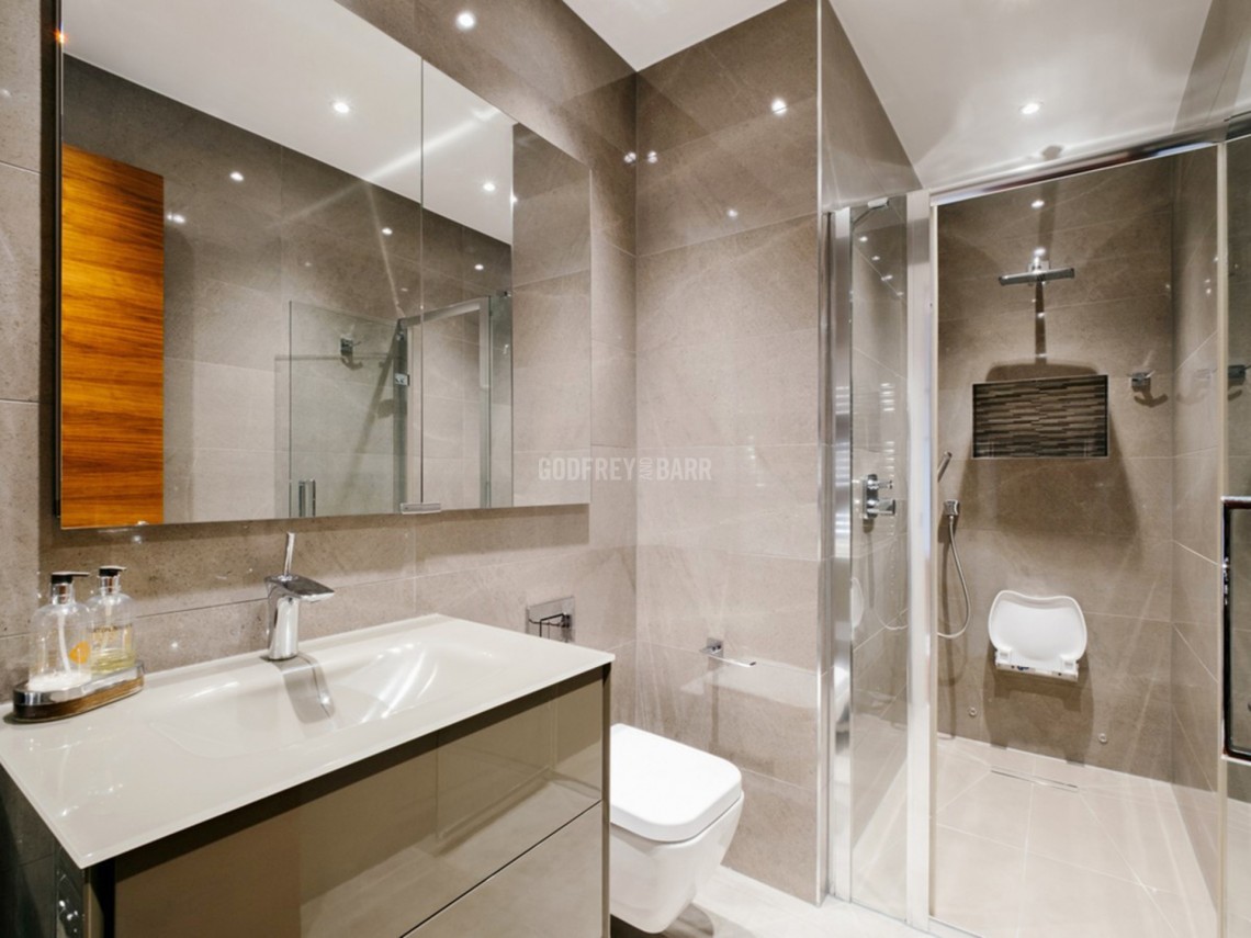 Images for Hammers Lane, Mill Hill