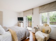 Images for Hammers Lane, Mill Hill