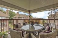 Images for Hammers Lane, Mill Hill