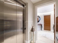 Images for Hammers Lane, Mill Hill