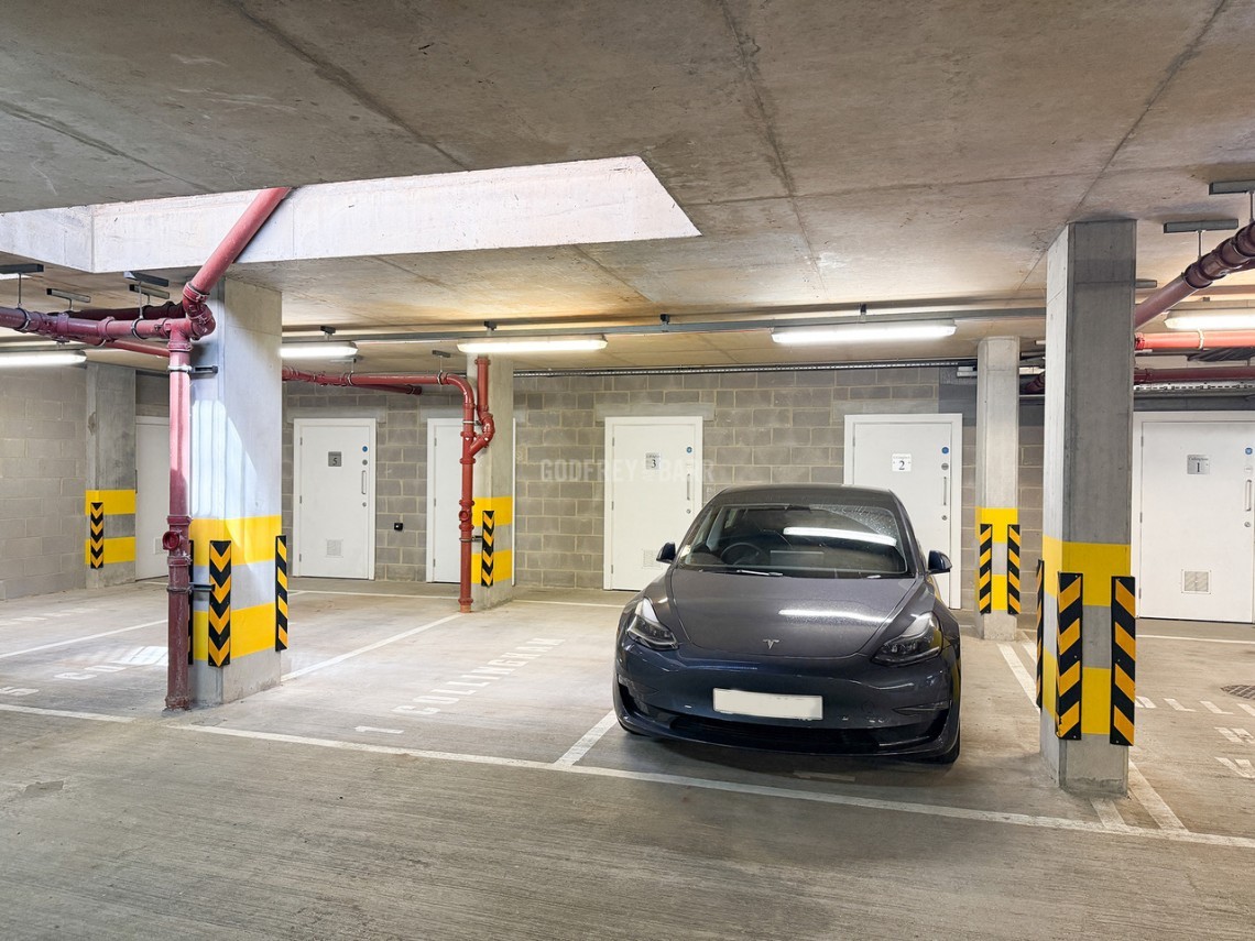 Images for Hammers Lane, Mill Hill