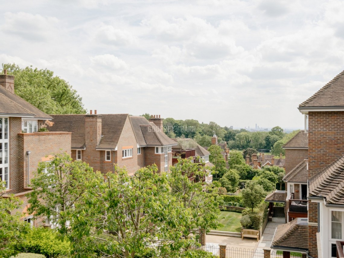 Images for Hammers Lane, Mill Hill