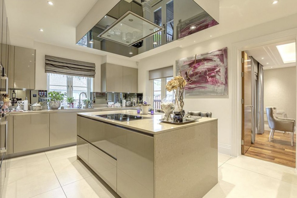 Images for Hammers Lane, Mill Hill