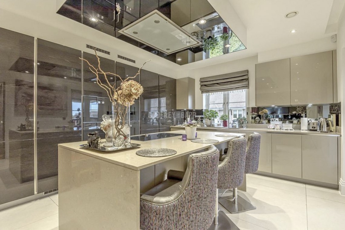 Images for Hammers Lane, Mill Hill