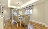 Images for Hammers Lane, Mill Hill