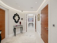 Images for Hammers Lane, Mill Hill