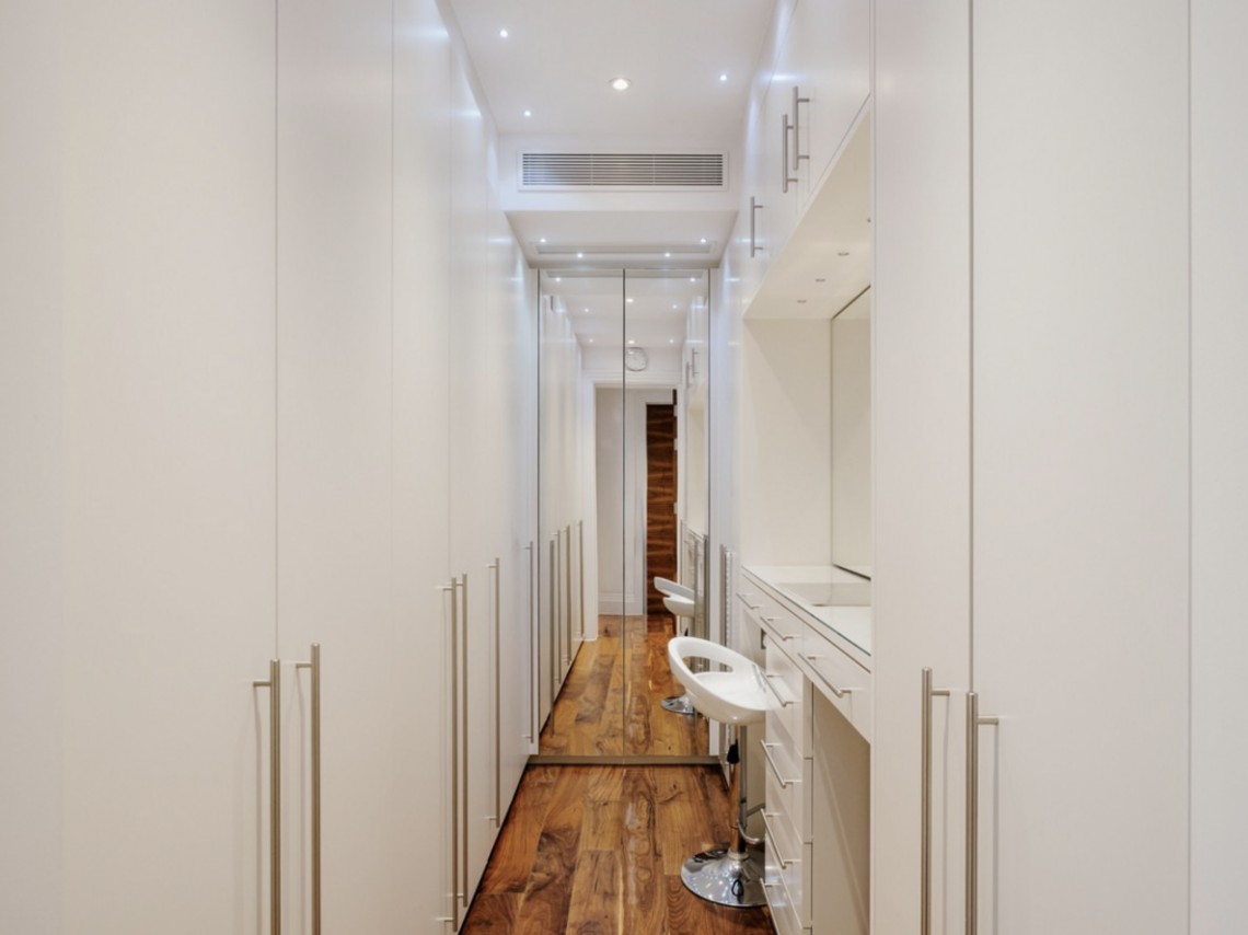 Images for Hammers Lane, Mill Hill