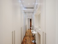 Images for Hammers Lane, Mill Hill