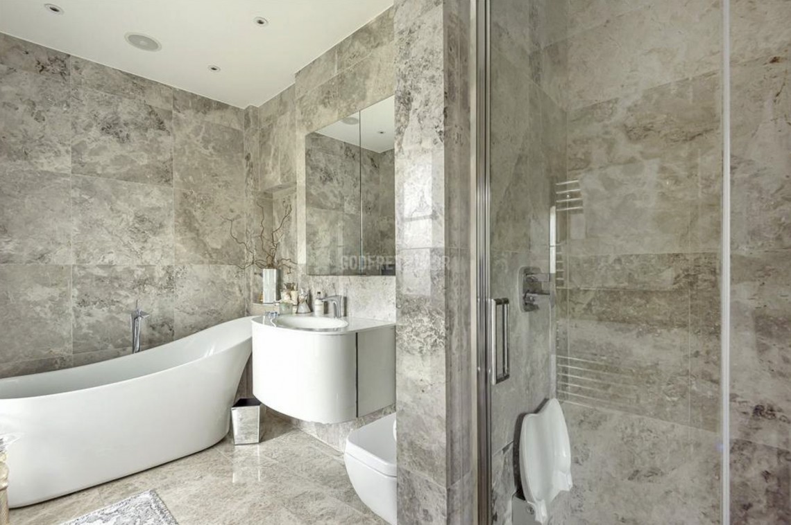 Images for Hammers Lane, Mill Hill