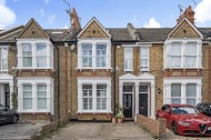 Images for Birkbeck Road, Mill Hill