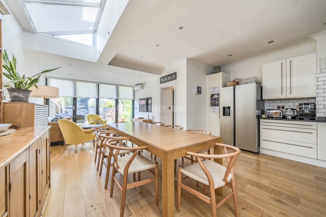 Images for Birkbeck Road, Mill Hill