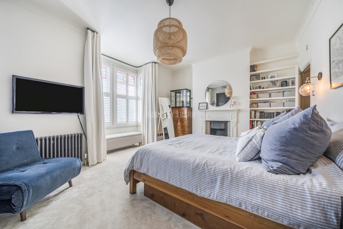 Images for Birkbeck Road, Mill Hill