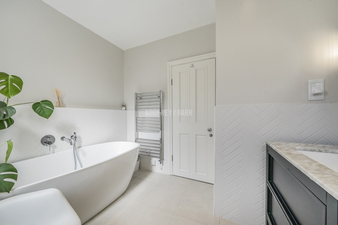 Images for Birkbeck Road, Mill Hill