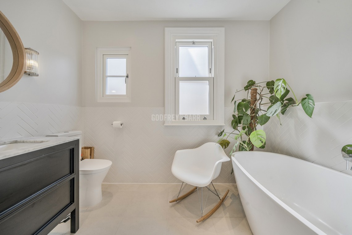 Images for Birkbeck Road, Mill Hill