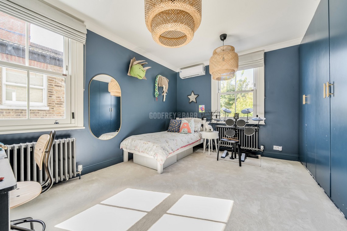 Images for Birkbeck Road, Mill Hill