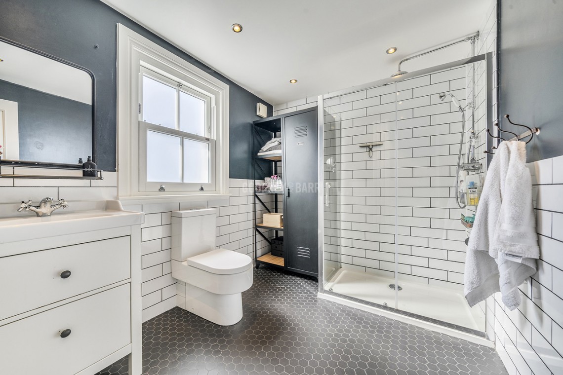 Images for Birkbeck Road, Mill Hill