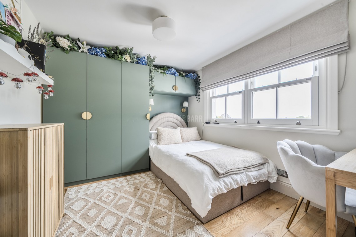 Images for Birkbeck Road, Mill Hill