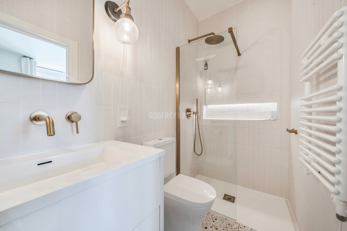 Images for Birkbeck Road, Mill Hill