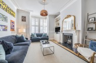 Images for Birkbeck Road, Mill Hill
