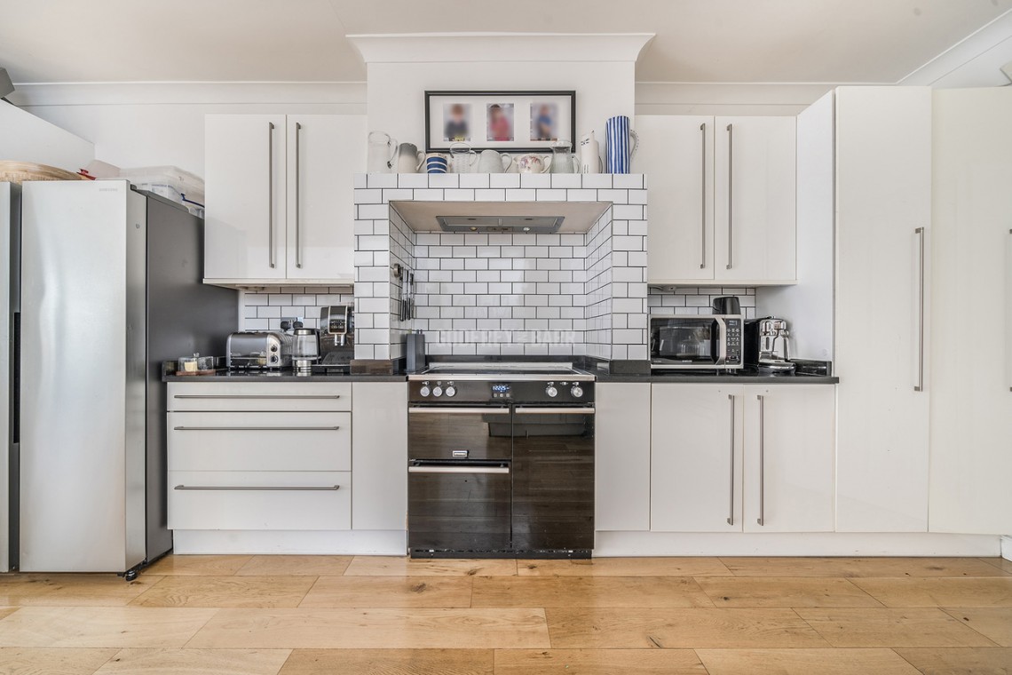 Images for Birkbeck Road, Mill Hill