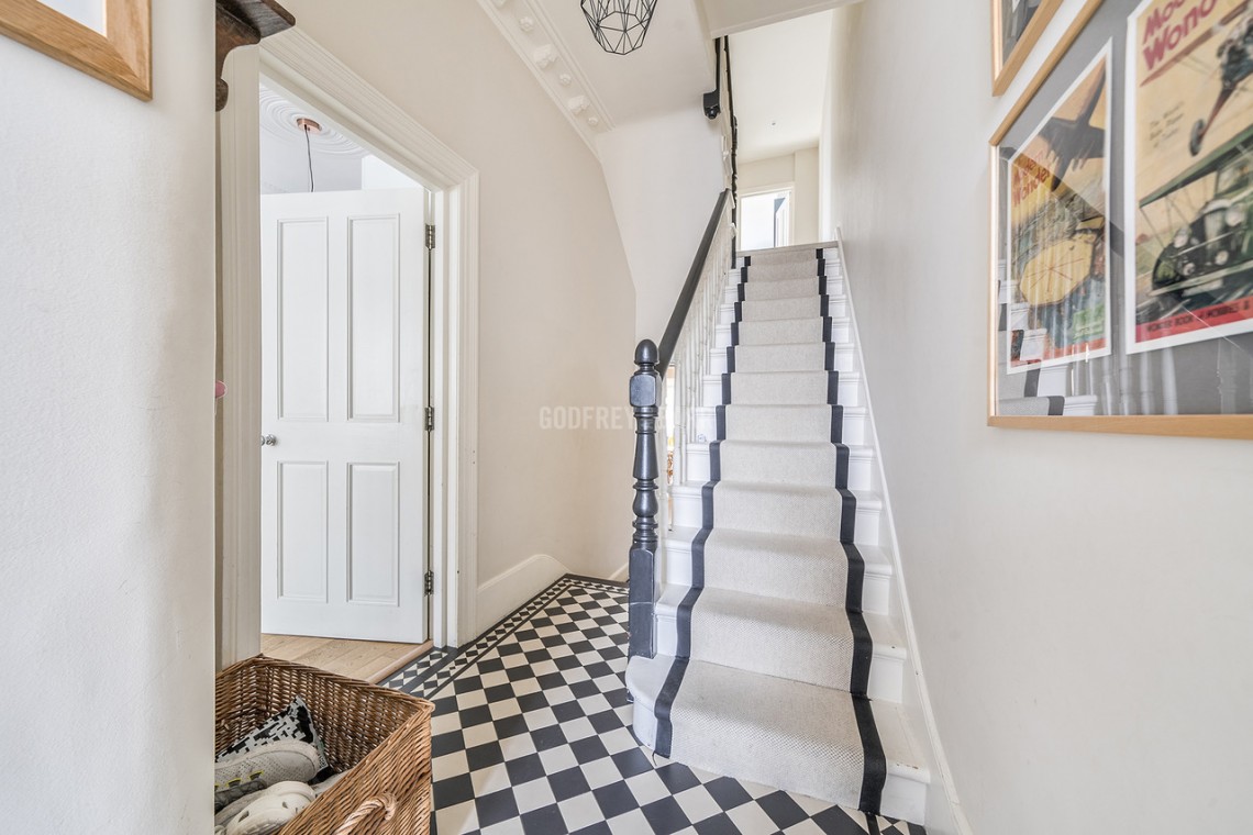 Images for Birkbeck Road, Mill Hill