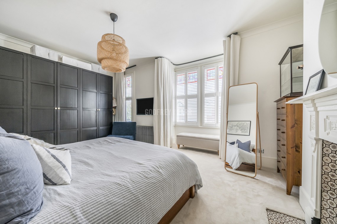 Images for Birkbeck Road, Mill Hill