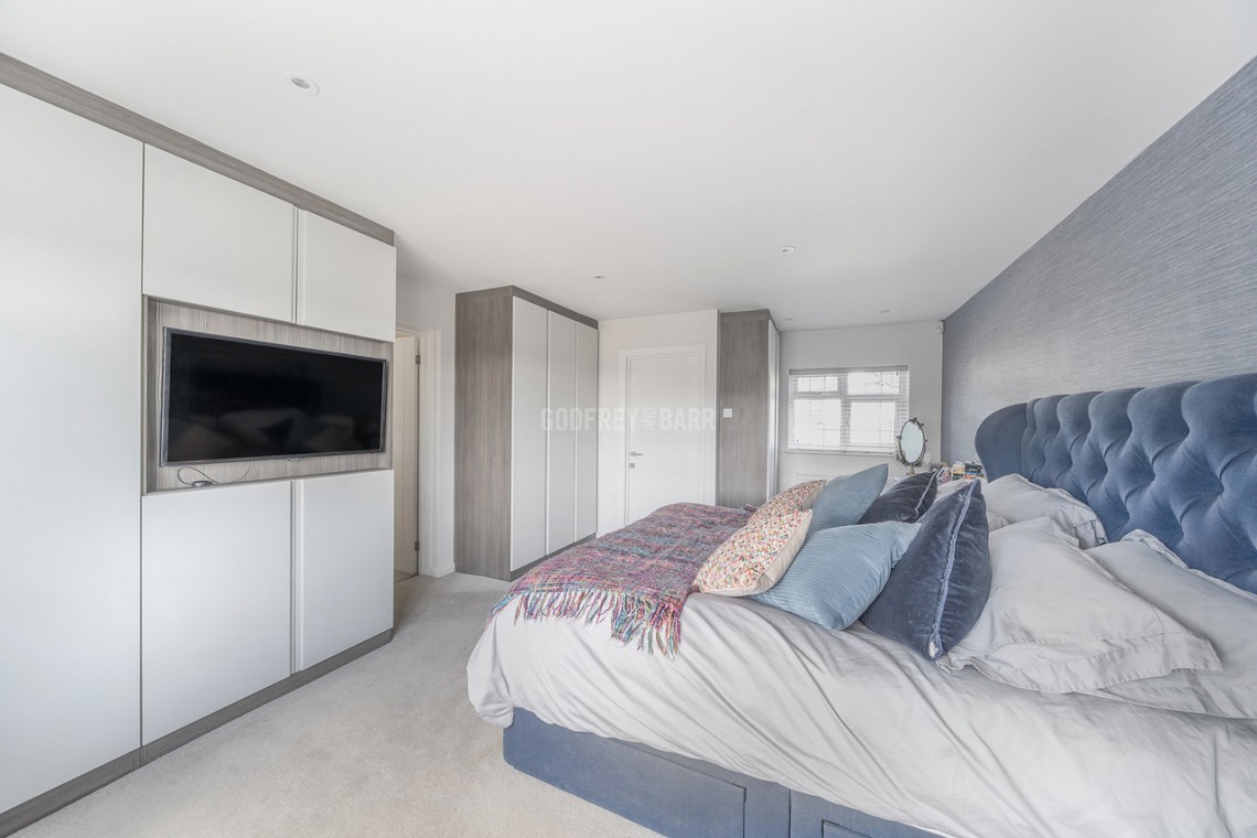 Images for Holmdene Avenue, Mill Hill