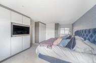Images for Holmdene Avenue, Mill Hill