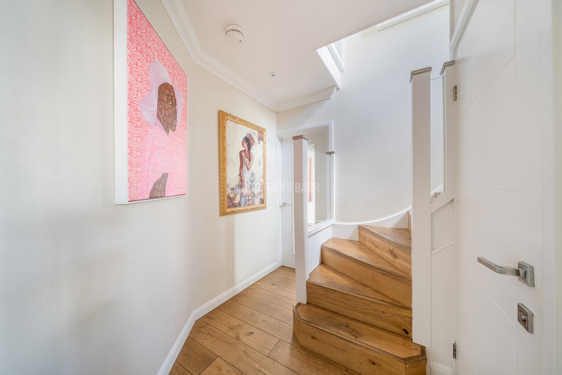Images for Holmdene Avenue, Mill Hill