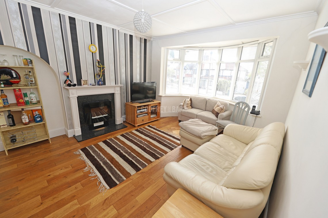 Images for Stoneyfields Gardens, Edgware