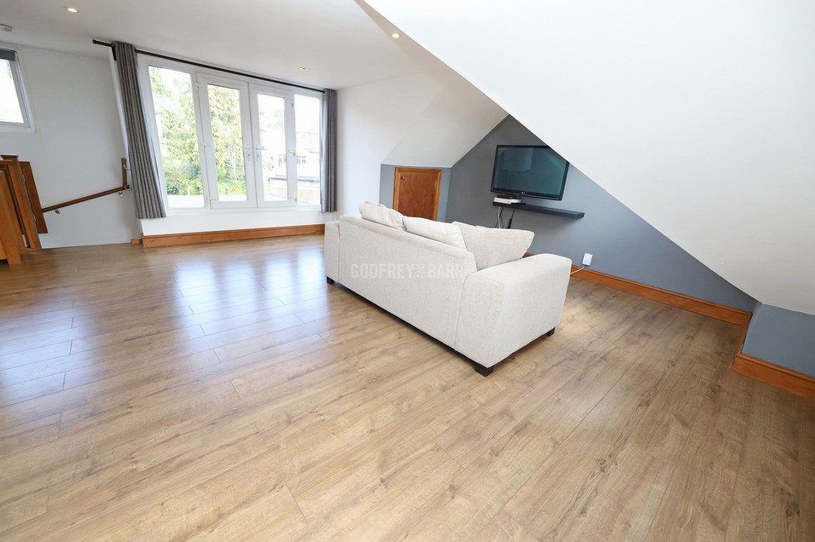 Images for Stoneyfields Gardens, Edgware