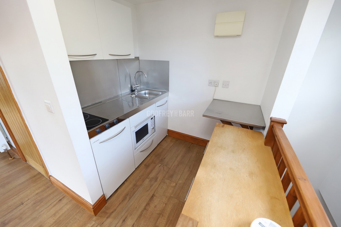 Images for Stoneyfields Gardens, Edgware