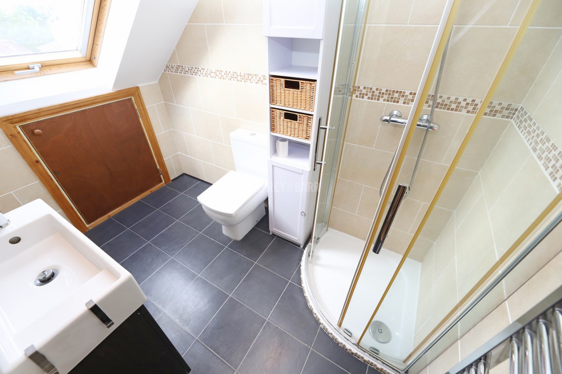 Images for Stoneyfields Gardens, Edgware