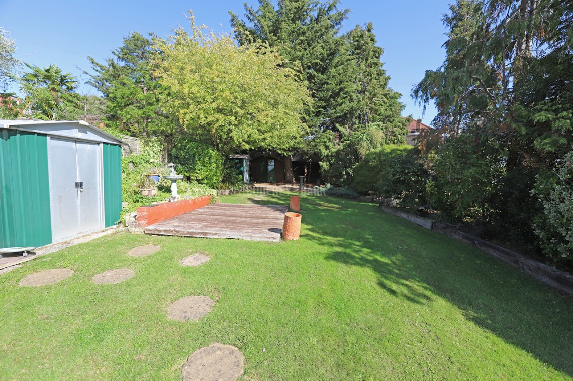 Images for Stoneyfields Gardens, Edgware