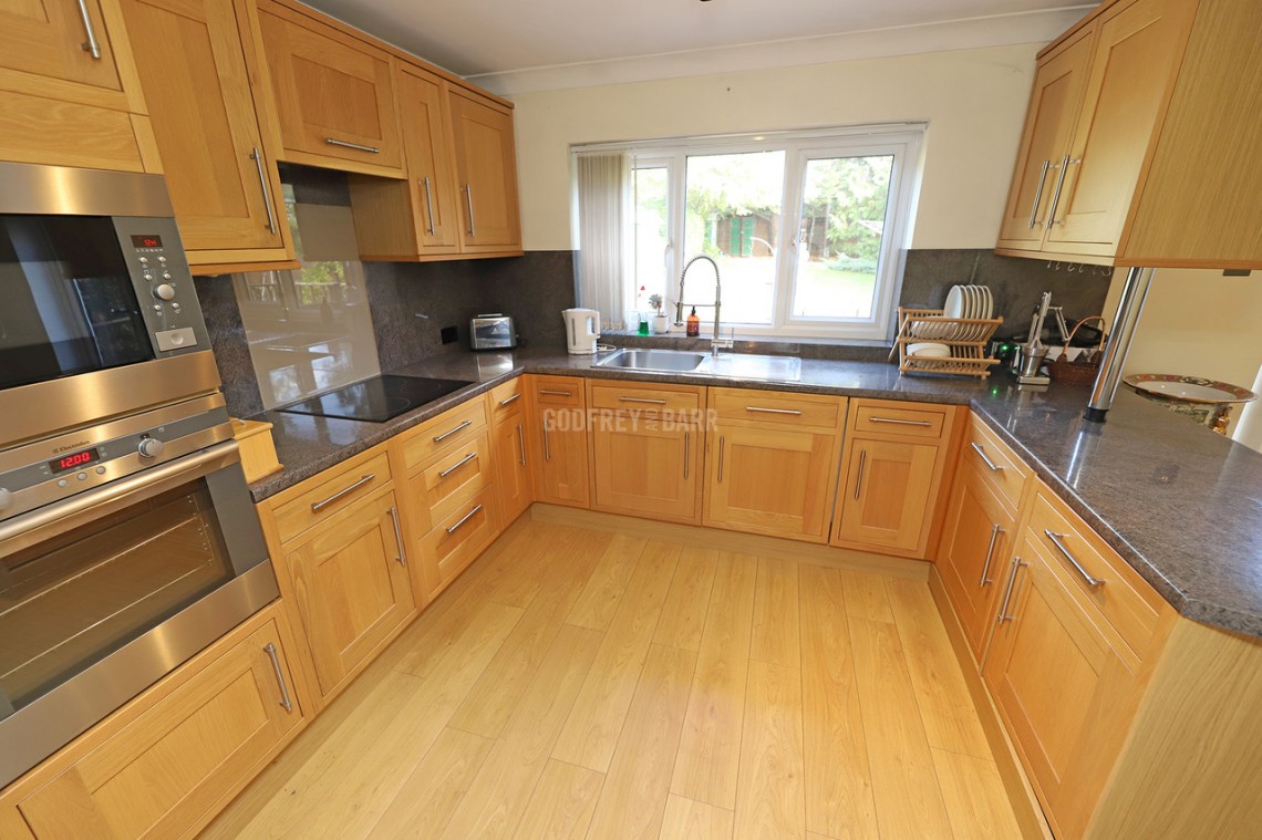 Images for Stoneyfields Gardens, Edgware