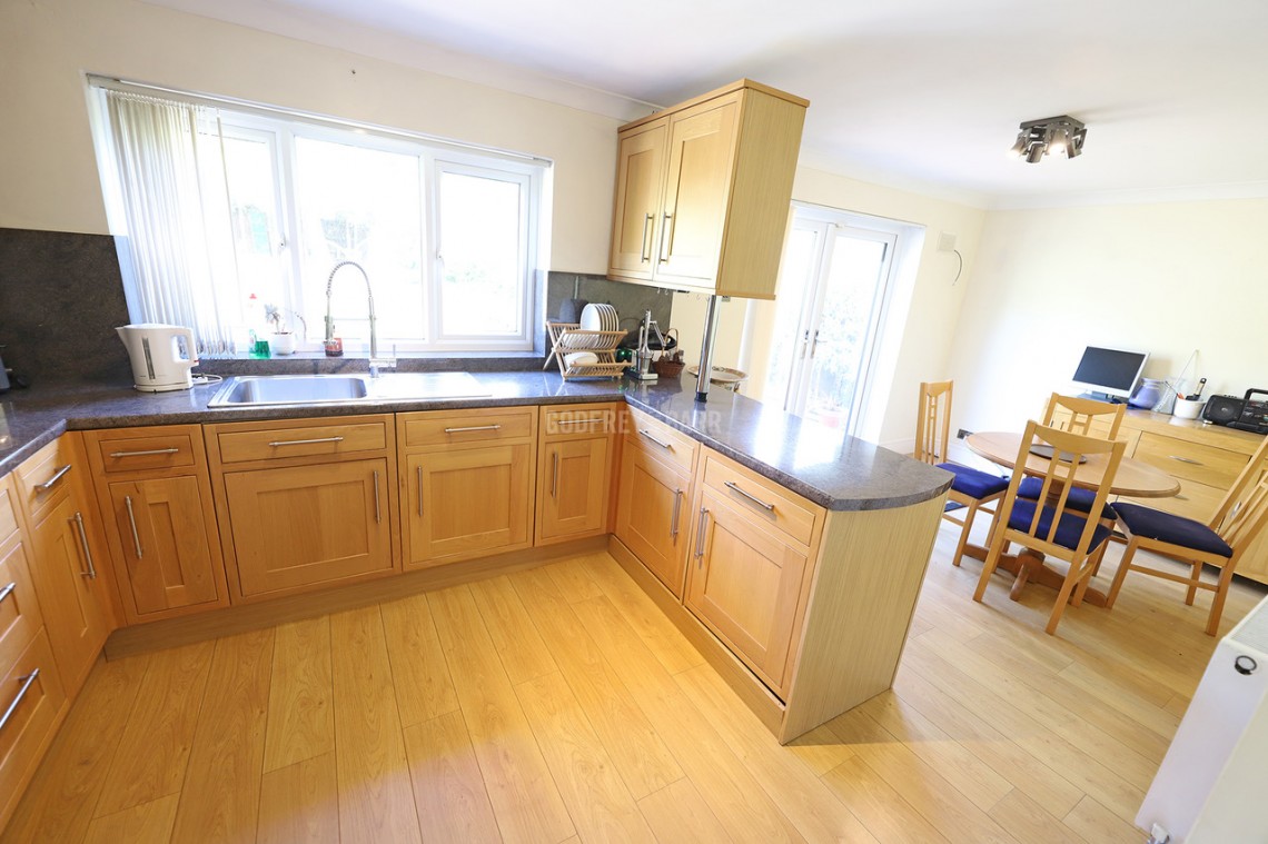 Images for Stoneyfields Gardens, Edgware