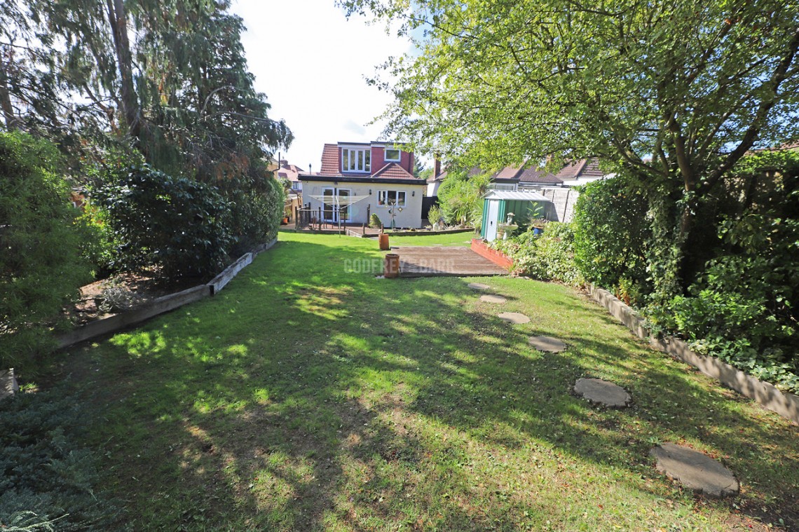 Images for Stoneyfields Gardens, Edgware