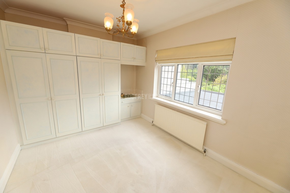 Images for Uphill Road, Mill Hill