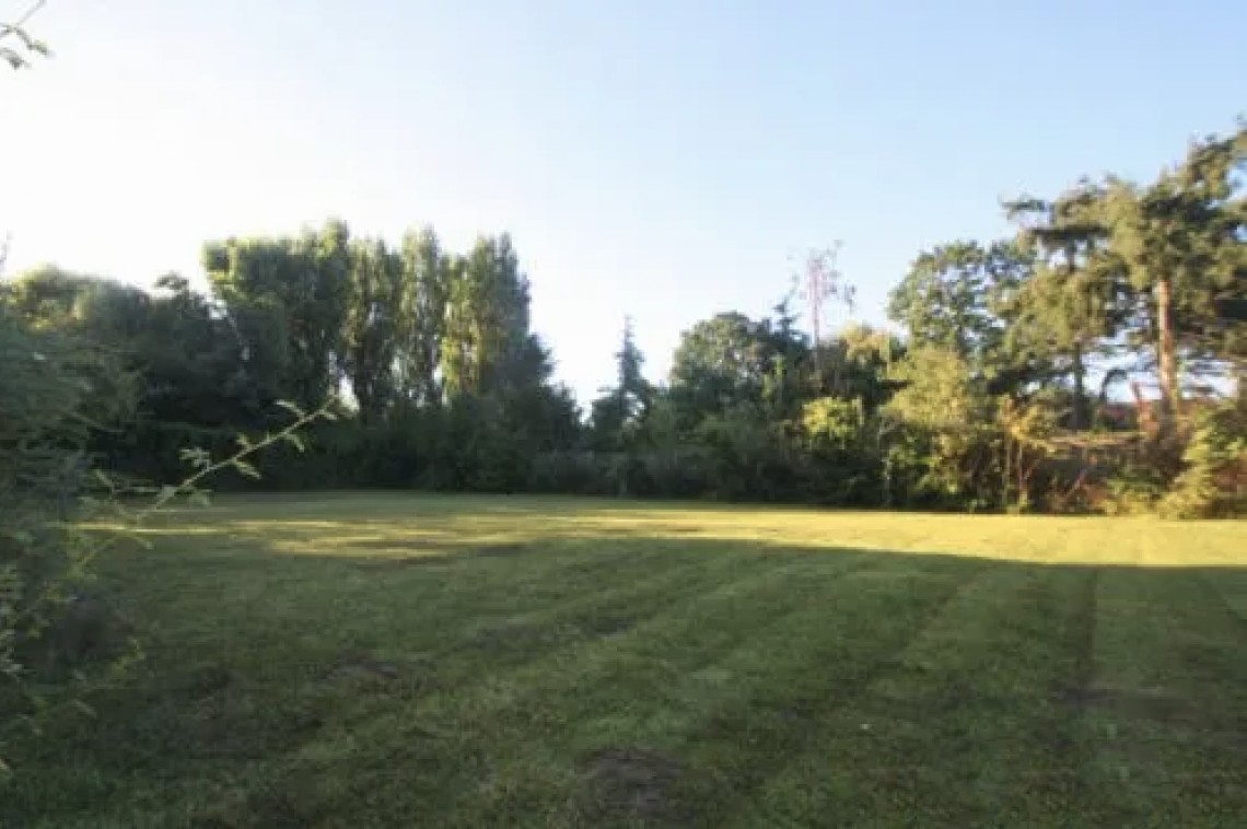 Images for Uphill Road, Mill Hill