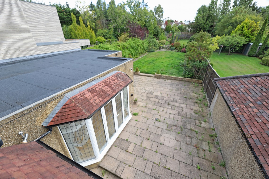 Images for Uphill Road, Mill Hill