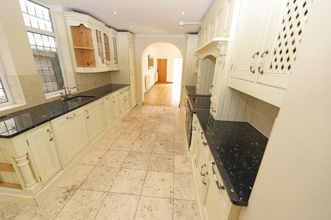 Images for Uphill Road, Mill Hill