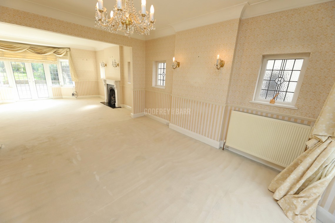 Images for Uphill Road, Mill Hill