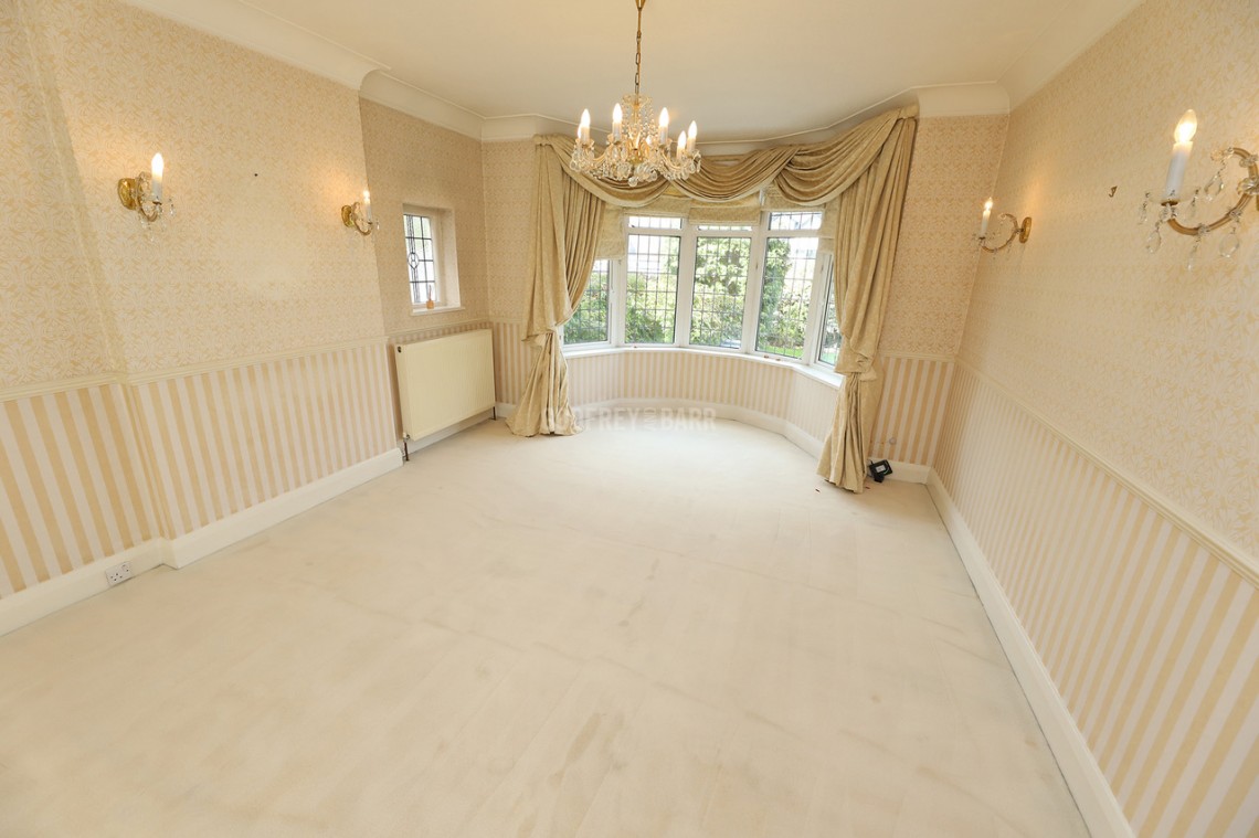 Images for Uphill Road, Mill Hill
