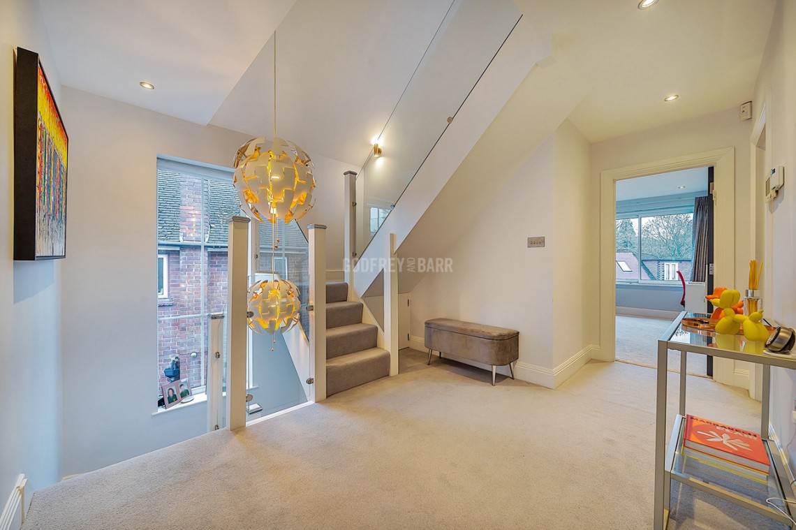 Images for The Reddings, Mill Hill