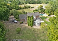 Images for Partingdale Lane, Mill Hill Village