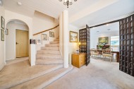 Images for Partingdale Lane, Mill Hill Village
