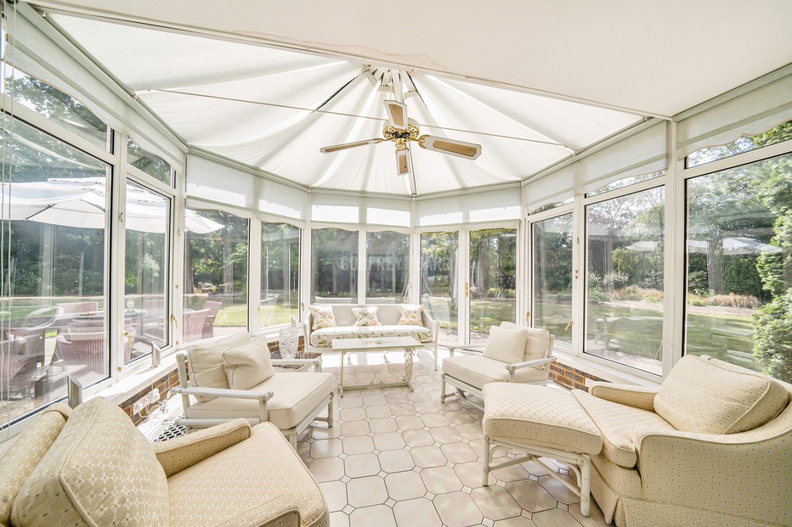 Images for Partingdale Lane, Mill Hill Village