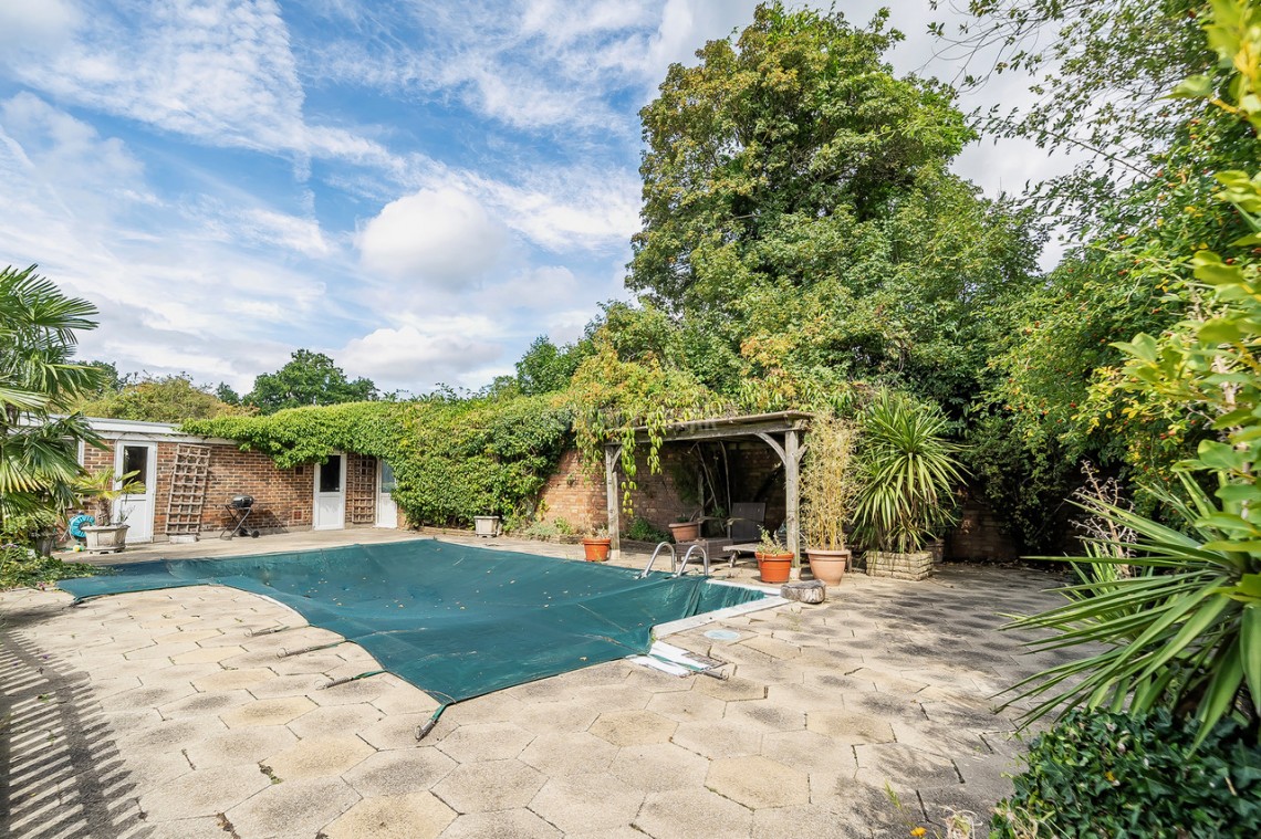 Images for Partingdale Lane, Mill Hill Village